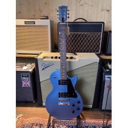 Gibson Les Paul Studio 